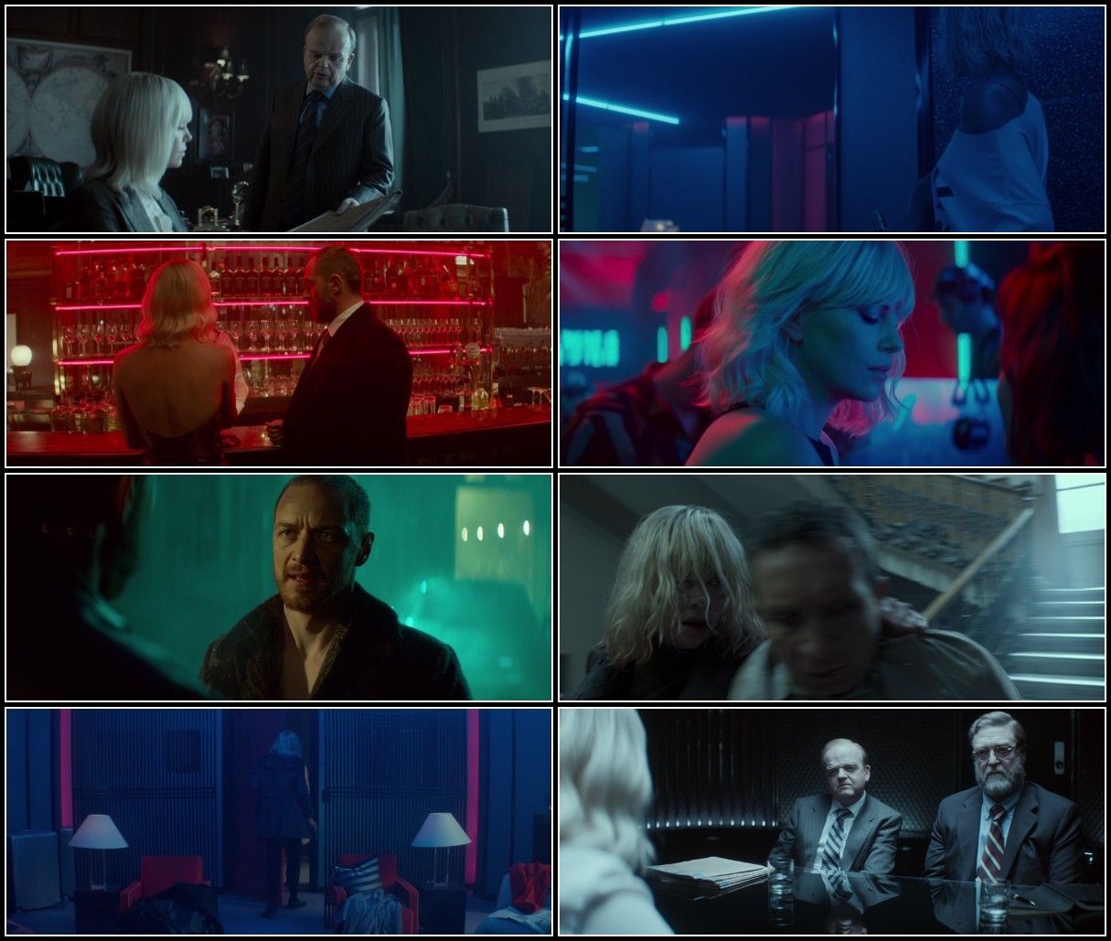 Atomic Blonde (2017) 1080p BluRay DD 5 1 H265-BEN THE MEN UYkuYLog_o