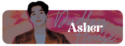 Asher Ackerman ✧ Song Kang BoLTxYzd_o