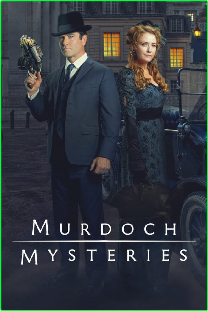 Murdoch Mysteries [S17E16] [1080p/720p] (x264) [6 CH] ZeT4K6lt_o
