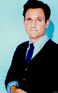 Tony Goldwyn 6FH4HZM1_o