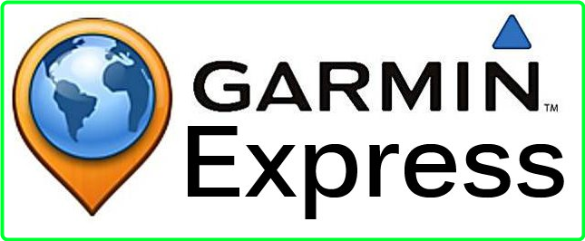 Garmin Express 7.20.2 Xhu5gtZ6_o