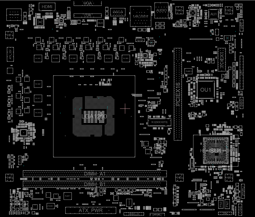 https://images2.imgbox.com/2d/08/ZNQj0yCf_o.png