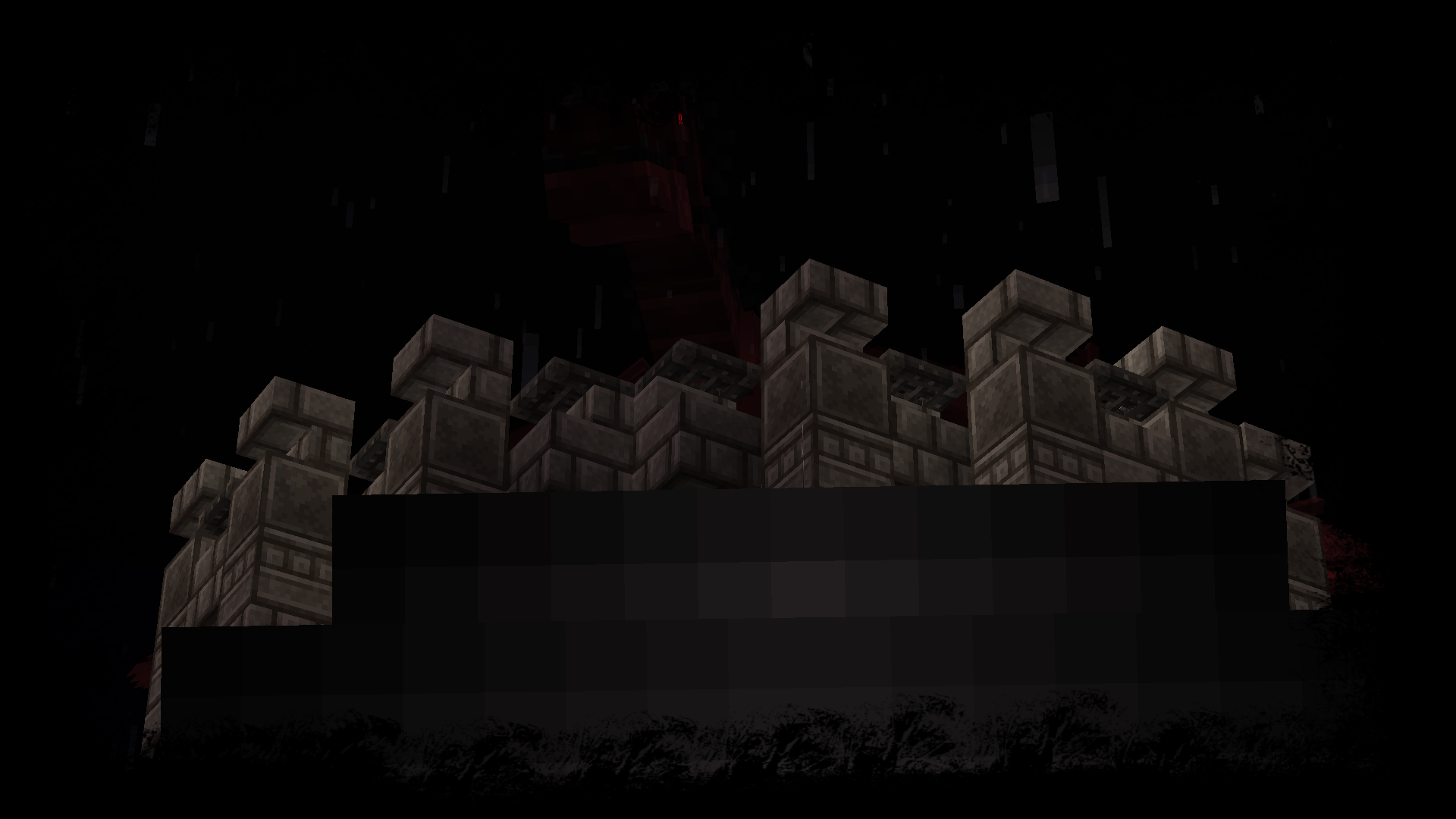 1P6qmZJf_o.png