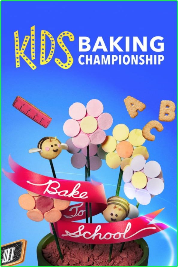 Kids Baking Championship S12[E12 To E13] [1080p] (x265) 9Qrtw9Ke_o