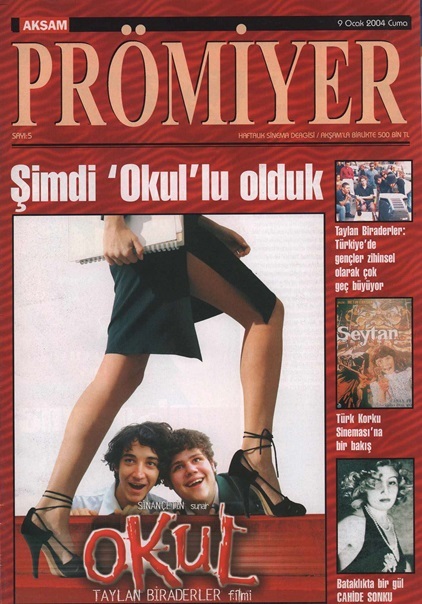 2sMU6Hqi_o.jpg