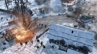 Company of Heroes 2: Master Collection (2014/RUS/ENG/RePack by seleZen)