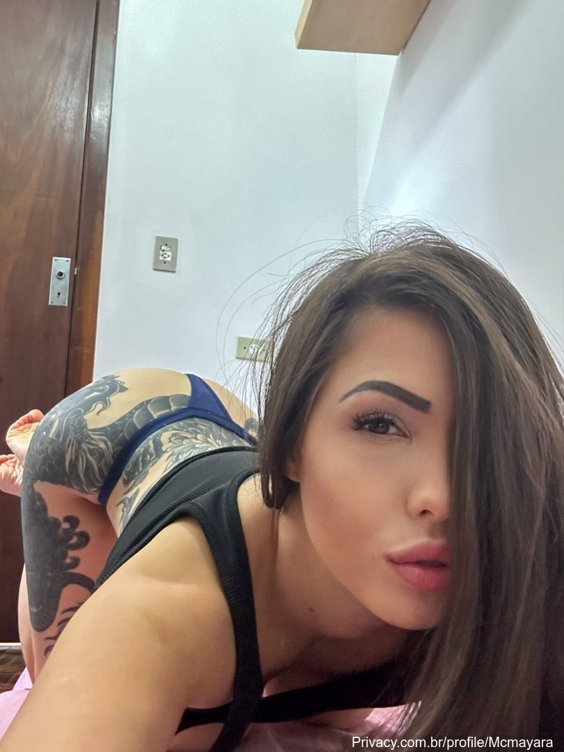 MC Mayara sexo anal Xvideos ⭐ Não Conto