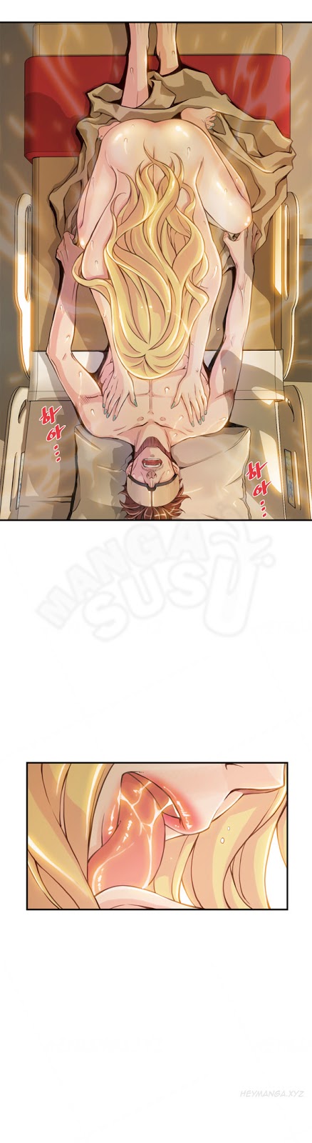 image host