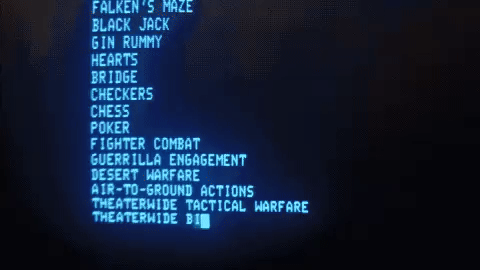 [Image: AP2JCQU9_o.gif]