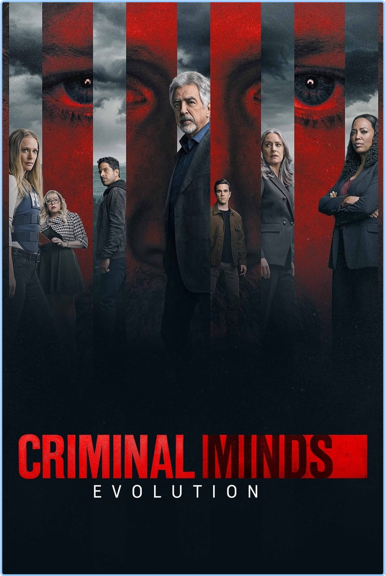 Criminal Minds S17E06 [720p] WEBrip (x265) MjbqvMwV_o