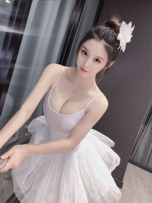 推特人体摄影大师shutter绝版唯美人体合集2(3)