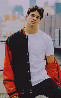 Maxim DeLuca