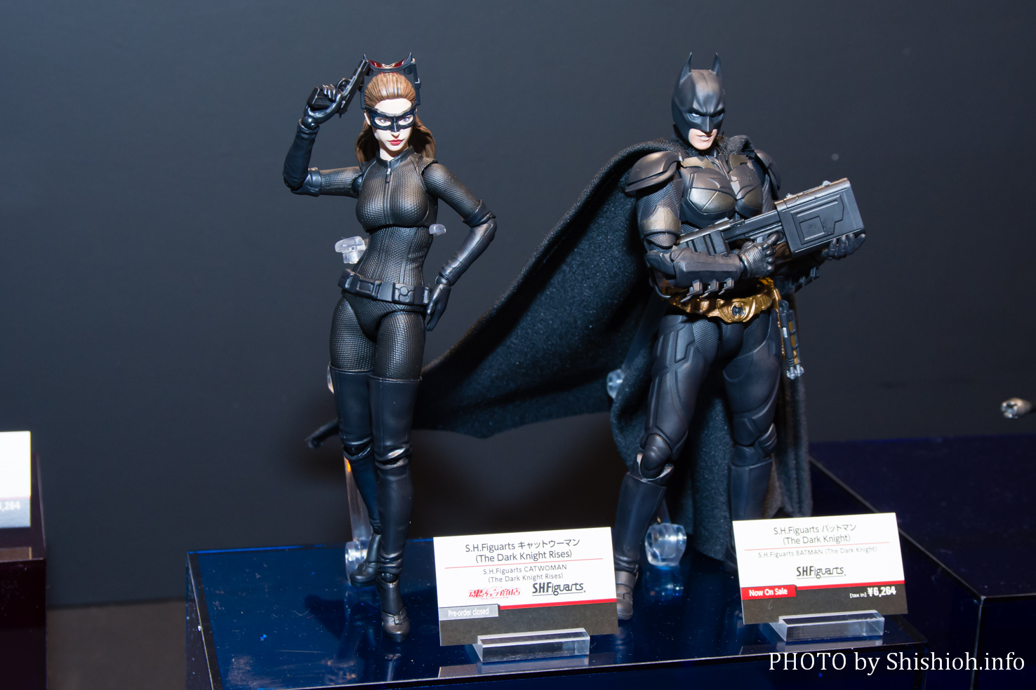 [Comentários] DC Comics S.H. Figuarts - Página 2 L2GIsCQe_o