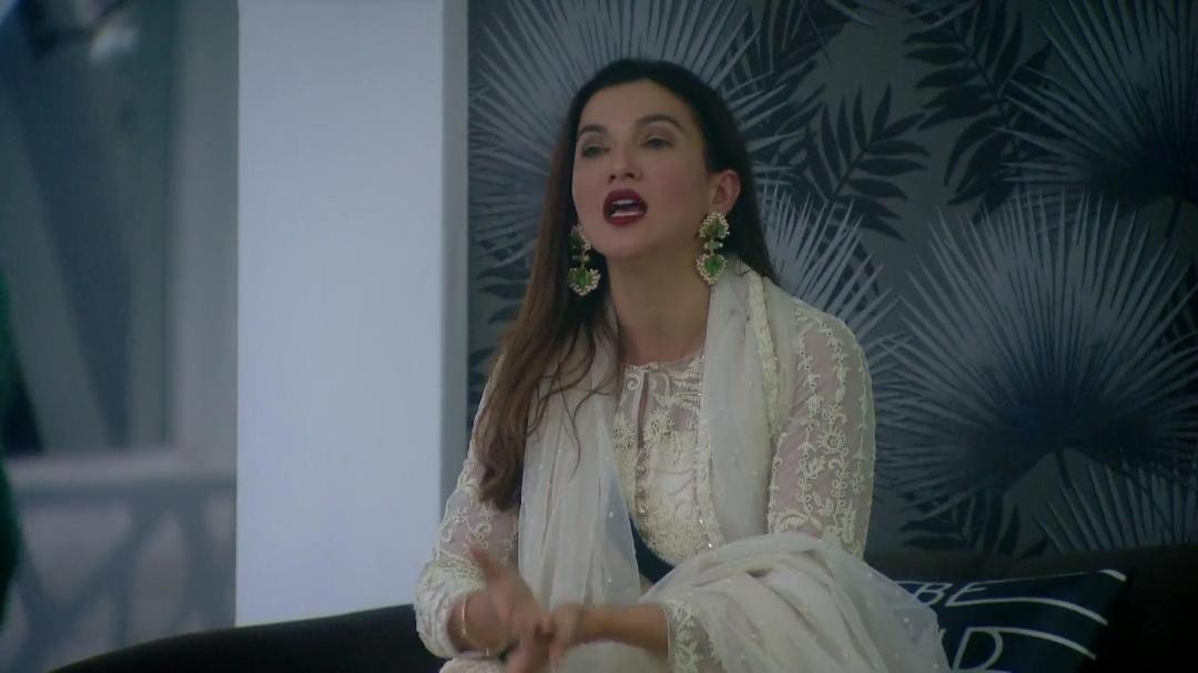 Big Boss S14 EP 03 2020 1080p Voot WEB-DL AAC 2 0 H264-Telly Big Boss S14 EP 03 2020 1080p Voot WEB-DL AAC 2 0 H264-Telly