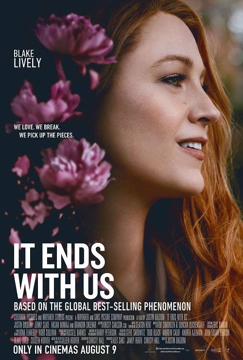 It Ends with Us (2024) MULTi.720p.BluRay.x264.DTS.AC3-DENDA / LEKTOR i NAPISY PL