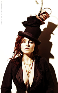 Helena Bonham Carter BjYhfD23_o
