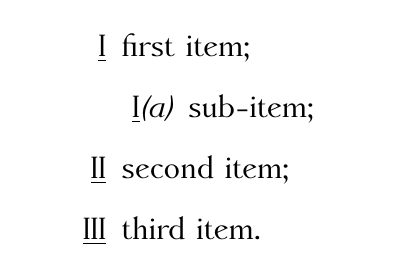 list-label-option