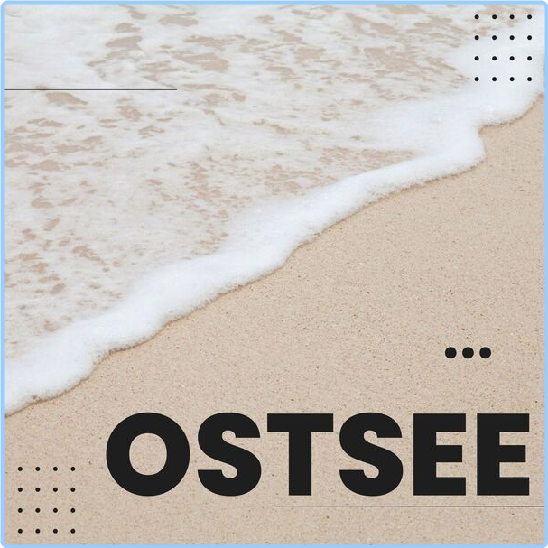 Various Artists - Ostsee (2024) [320 Kbps] EIG3xnmR_o