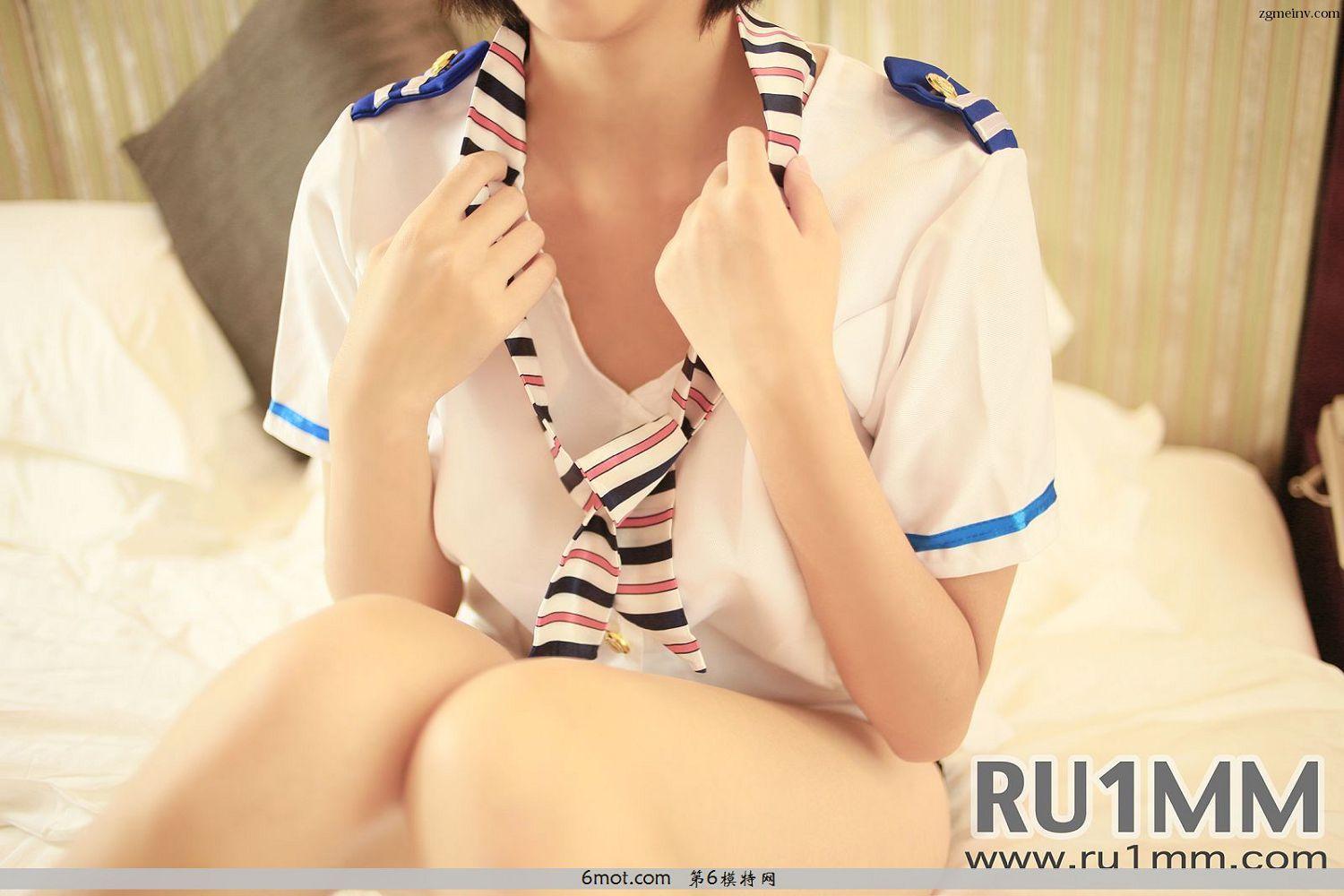 [ru1mm写真] 2013-11-11 No.048(10)