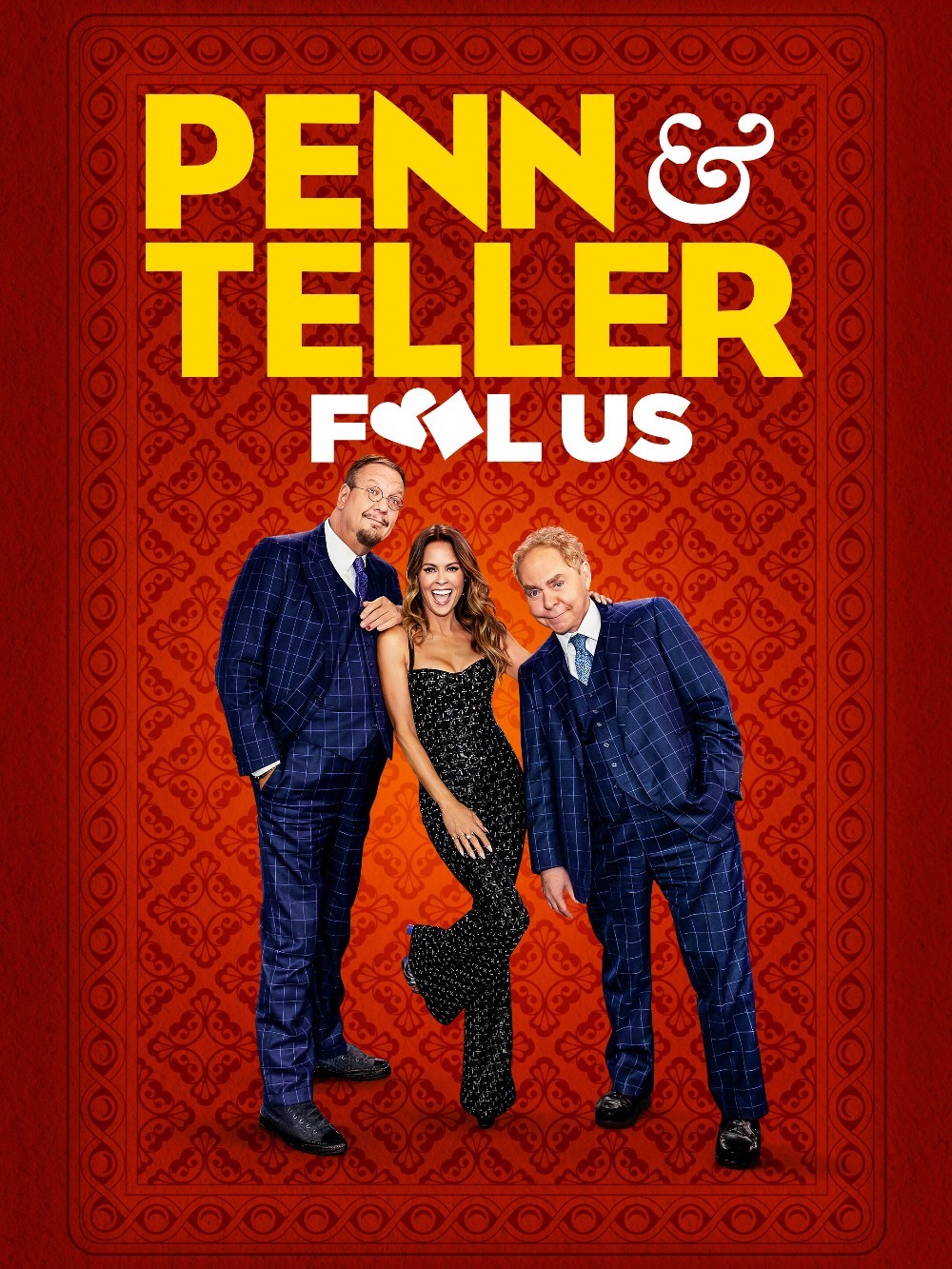 Penn And Teller Fool Us S10E10 [1080p] (x265) NqJ4vnRM_o