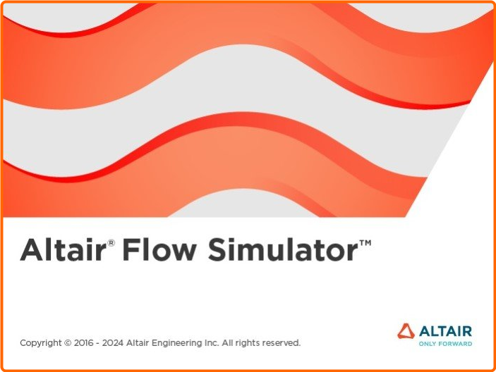 Altair Flow Simulator 2024.1 x64 TKbo58to_o