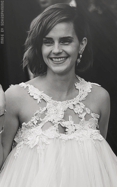 Emma Watson - Page 15 IlDNtuEl_o