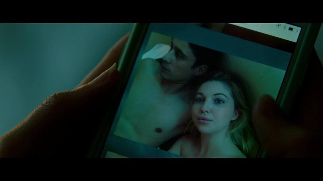 Another Girl 2021 1080p AMZN WEB-DL DDP5 1 H 264-EVO Another Girl 2021 1080p AMZN WEB-DL DDP5 1 H 264-EVO