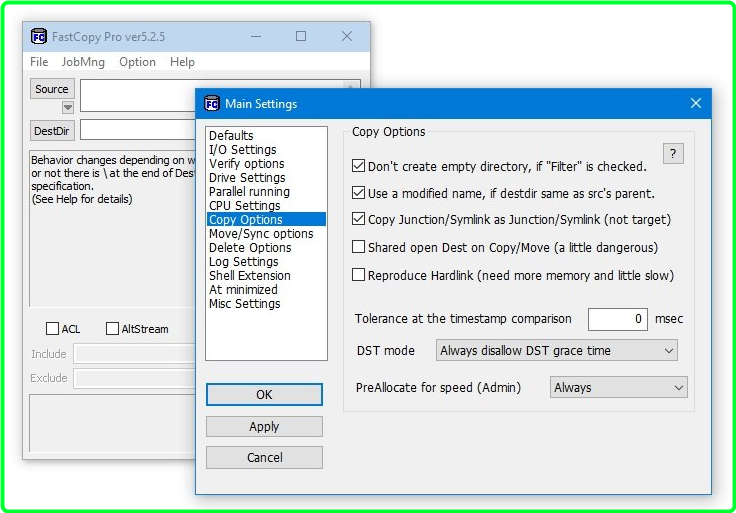 FastCopy Pro 5.7.2 KPkT99GX_o