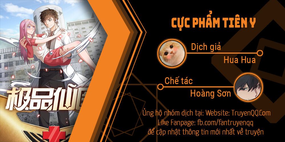 Người Sói Trở Về chapter 95 - Trang 24