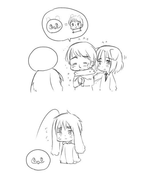 3bctm3vt o