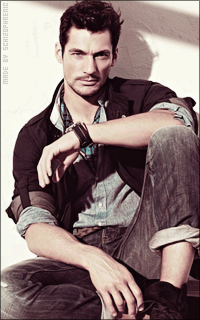 David Gandy KuLjLiB3_o