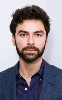 Aidan Turner HZtc2B1L_o