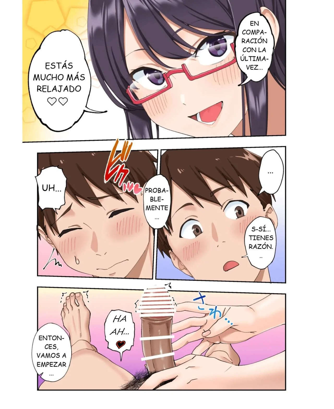 image host