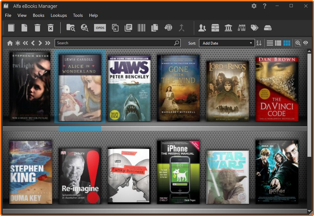 Alfa EBooks Manager Pro-Web 8.6.38.1 Multilingual S7IPbhQg_o