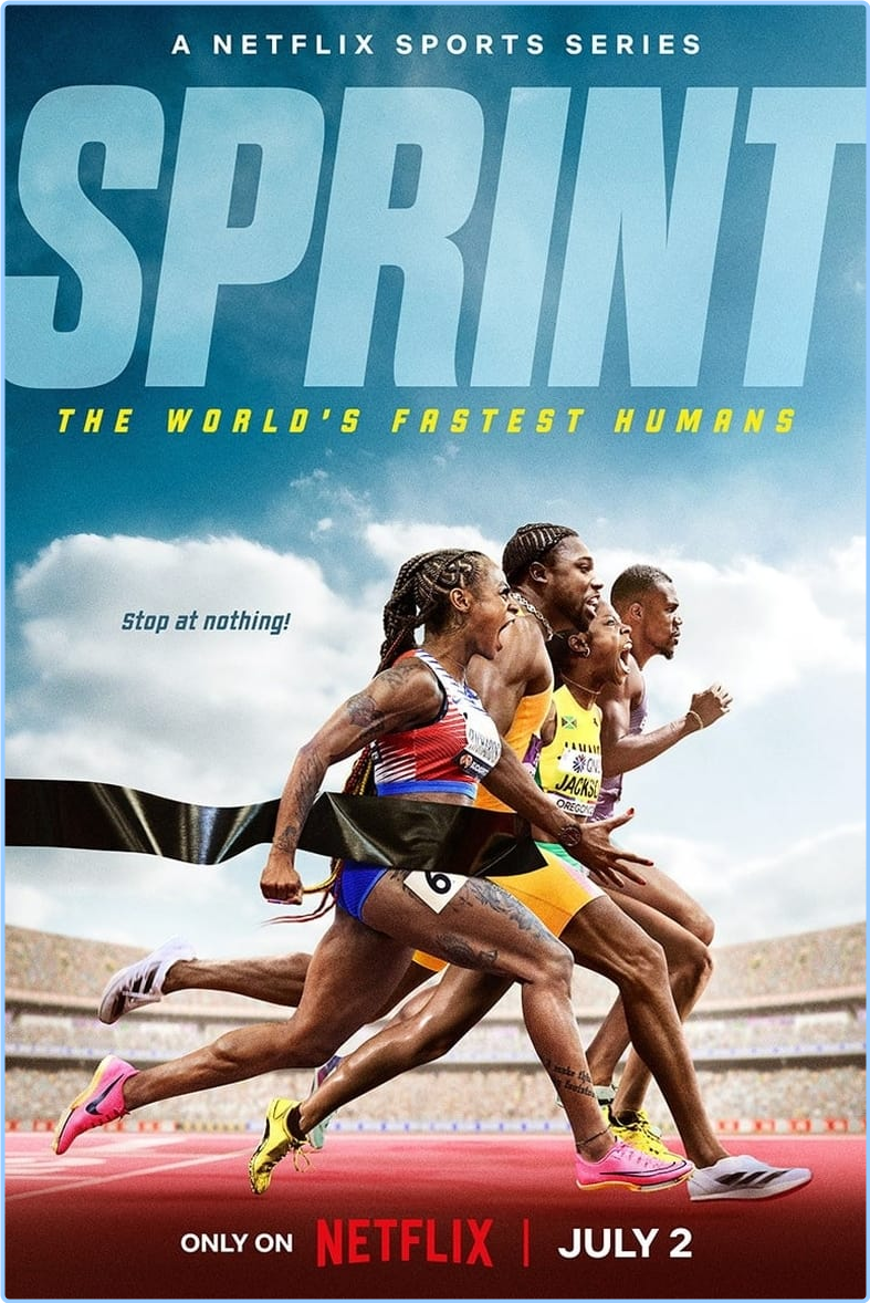 Sprint (2024) S01 COMPLETE [720p] WEBrip (x264) NSBJh7r1_o