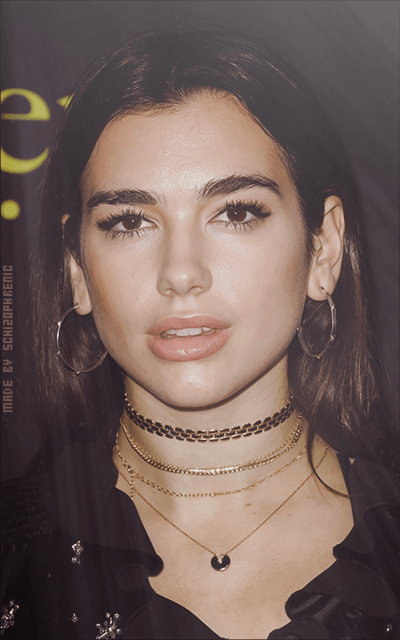 Dua Lipa BC39PAcc_o