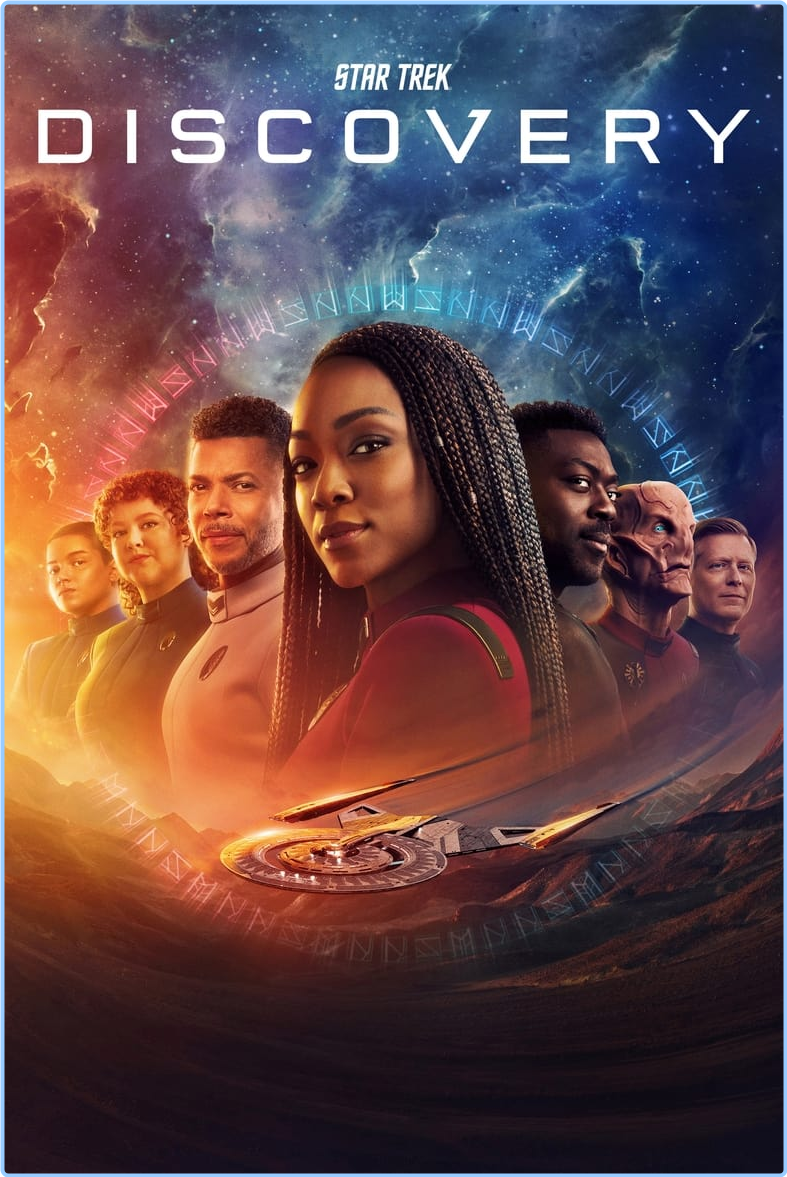 Star Trek Discovery S05 COMPLETE [720p] WEBrip (x264) WZY3Ow09_o