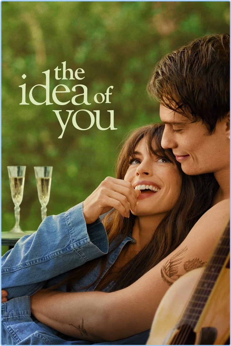 The Idea Of You (2024) [1080p/720p] WEBrip (x264) [6 CH] 8RLroDdx_o