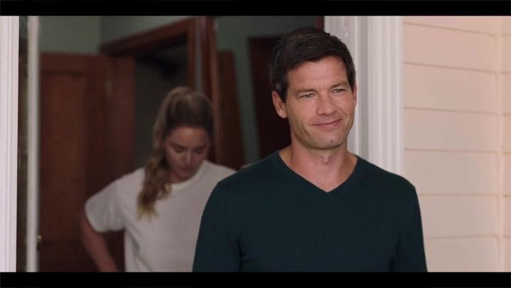 Im Not Him 2021 HDRip XviD AC3-EVO Im Not Him 2021 HDRip XviD AC3-EVO