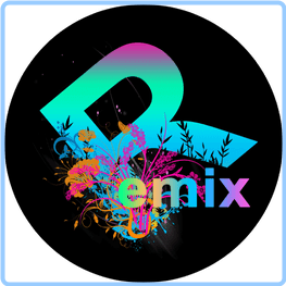 All Remixes 1.2.5 OHqzSBIU_o