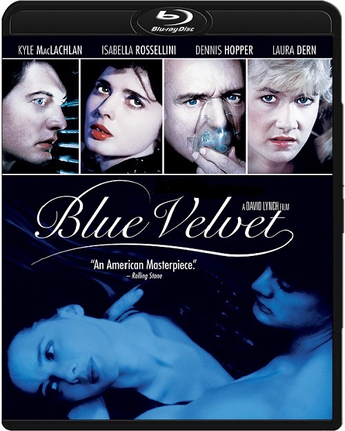 Blue Velvet (1986) REMASTERED.MULTi.1080p.BluRay.x264.DTS.AC3-DENDA / LEKTOR i NAPISY PL
