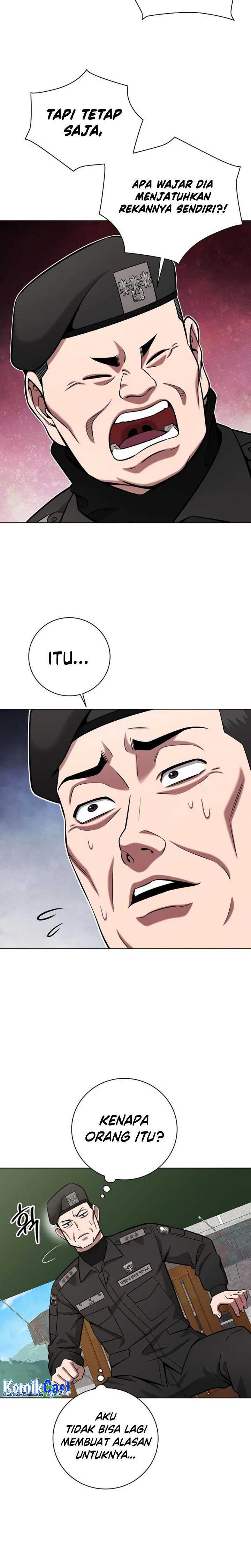 image host