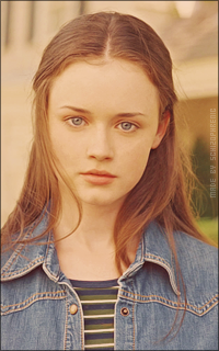 Alexis Bledel XTHilwNf_o