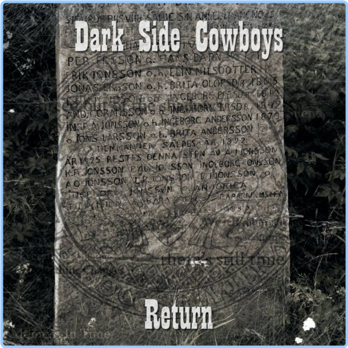 Dark Side Cowboys (2018) Return UMA84m0n_o