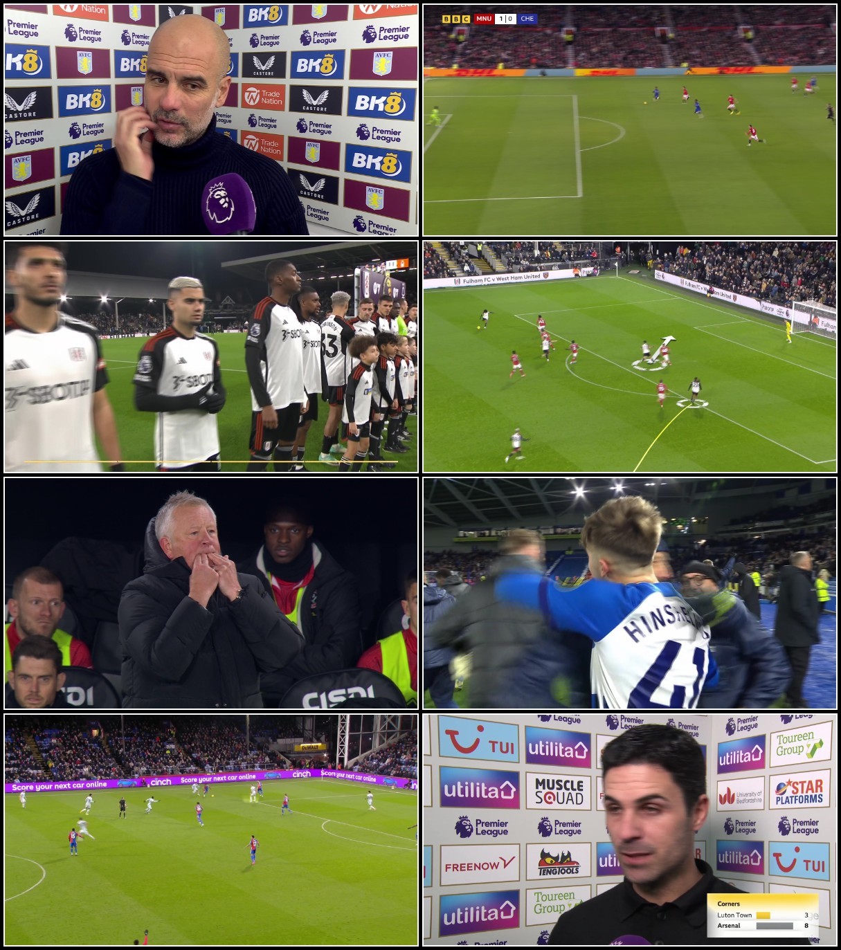 Match Of The Day (2023) 12 06 1080p HDTV H264-FTP