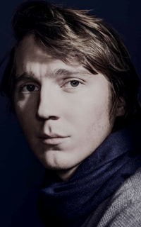 Paul Dano 3h52OcNw_o