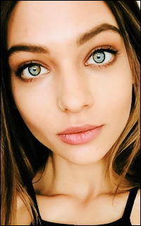 Mala Tenenbaum