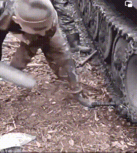 AWESOME MILITARY GIFS & INFO 3n9WpGOa_o