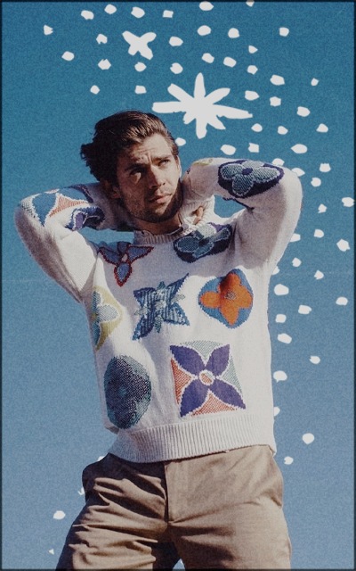 Rory Craine