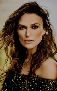 Keira Knightley 6Kbuh855_o